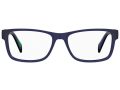 Levi's Naočare LV 1102 PJP