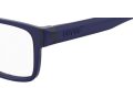 Levi's Naočare LV 1102 PJP