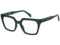 Levi's Naočare LV 1103 1ED