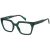 Levi's Naočare LV 1103 1ED