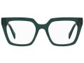 Levi's Naočare LV 1103 1ED