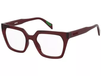 Levi's Naočare LV 1103 C9A