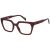 Levi's Naočare LV 1103 C9A