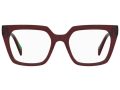 Levi's Naočare LV 1103 C9A