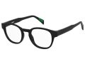 Levi's Naočare LV 1104 807