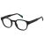 Levi's Naočare LV 1104 807