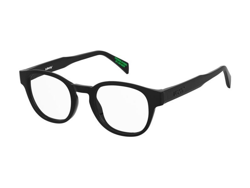 Levi's Naočare LV 1104 807