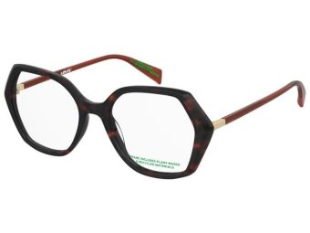 Levi's Naočare LV 1105 086