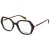 Levi's Naočare LV 1105 086