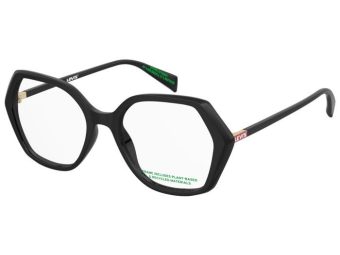 Levi's Naočare LV 1105 807