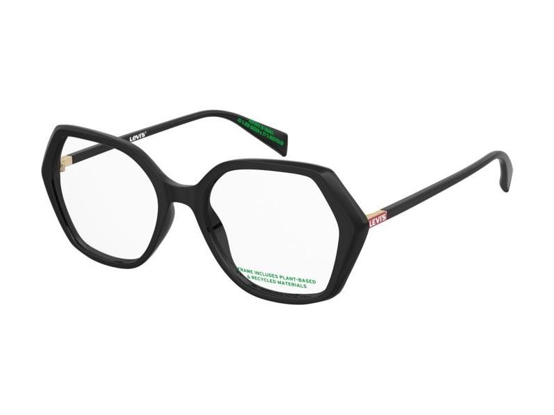 Levi's Naočare LV 1105 807