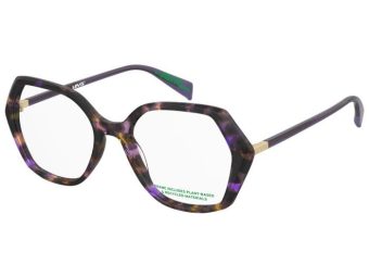 Levi's Naočare LV 1105 DEX