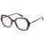 Levi's Naočare LV 1105 DEX