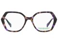 Levi's Naočare LV 1105 DEX