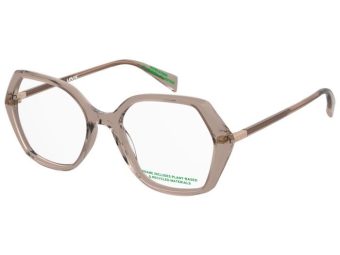 Levi's Naočare LV 1105 FWM