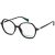 Levi's Naočare LV 1106 807