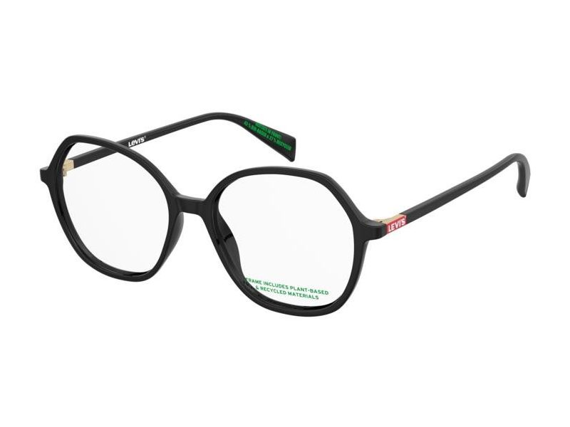 Levi's Naočare LV 1106 807