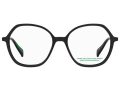 Levi's Naočare LV 1106 807