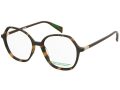 Levi's Naočare LV 1106 SX7