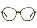 Levi's Naočare LV 1106 SX7