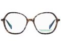 Levi's Naočare LV 1106 X8Q