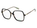 Levi's Naočare LV 1107 086