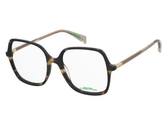 Levi's Naočare LV 1107 086