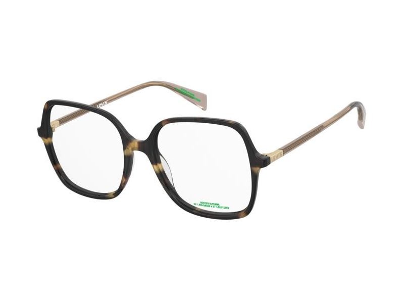 Levi's Naočare LV 1107 086