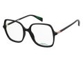 Levi's Naočare LV 1107 807