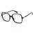 Levi's Naočare LV 1107 807