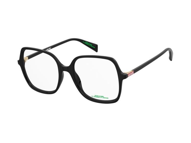 Levi's Naočare LV 1107 807