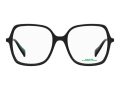Levi's Naočare LV 1107 807