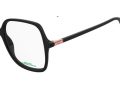 Levi's Naočare LV 1107 807