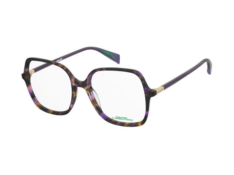 Levi's Naočare LV 1107 DEX
