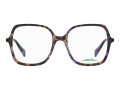 Levi's Naočare LV 1107 DEX