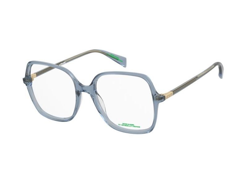 Levi's Naočare LV 1107 MVU