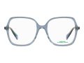 Levi's Naočare LV 1107 MVU
