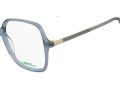 Levi's Naočare LV 1107 MVU