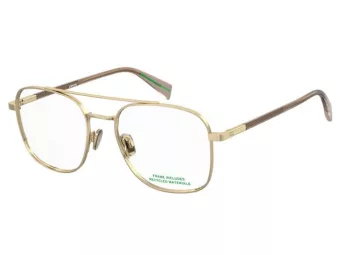 Levi's Naočare LV 1108 BKU