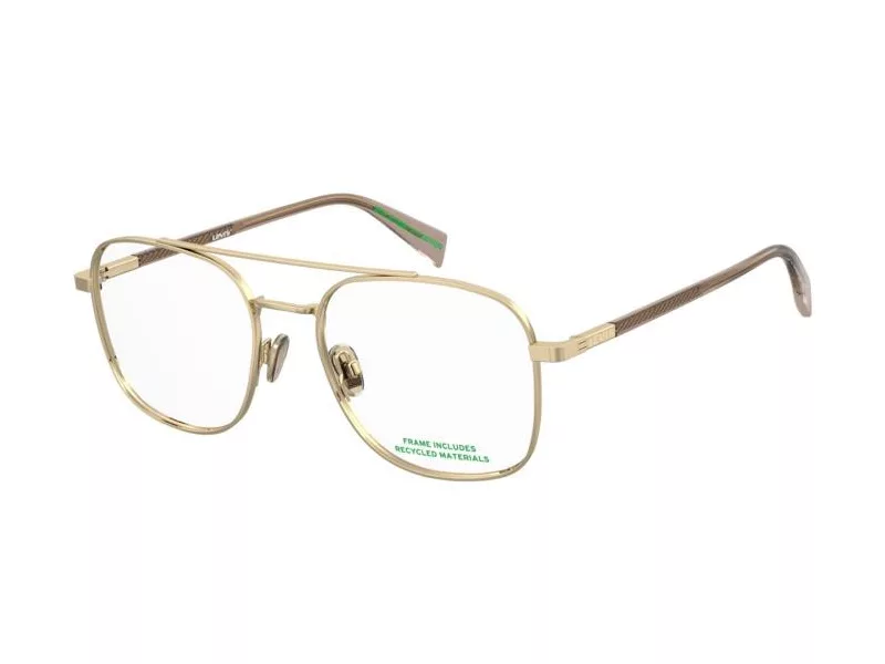 Levi's Naočare LV 1108 BKU