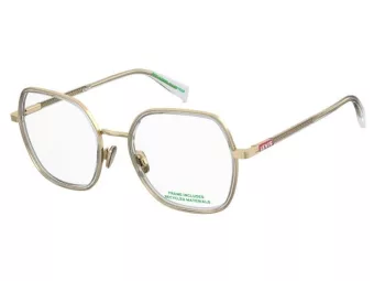 Levi's Naočare LV 1109 2F7