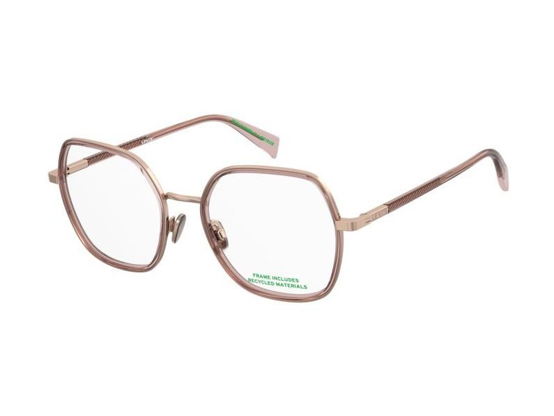 Levi's Naočare LV 1109 EYR