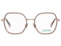 Levi's Naočare LV 1109 EYR
