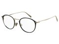 Levi's Naočare LV 5001 I46
