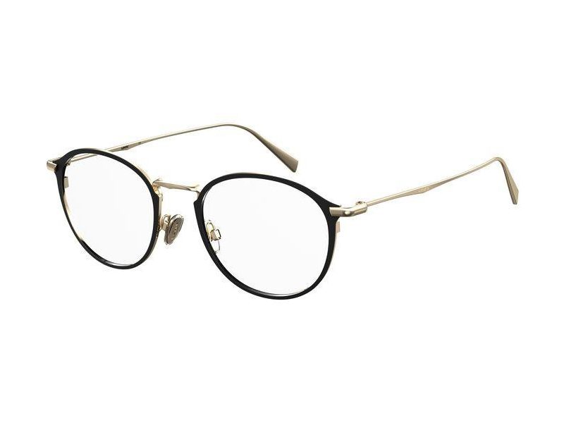 Levi's Naočare LV 5001 I46