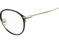 Levi's Naočare LV 5001 I46