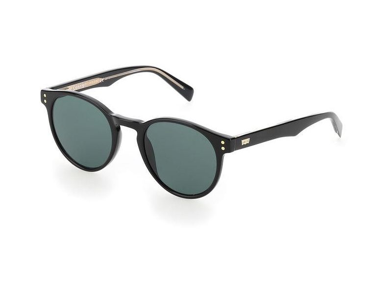 Levi's Naočare za sunce LV 5005/S 807/QT