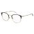 Levi's Naočare LV 5008 807