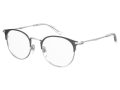 Levi's Naočare LV 5008 KB7