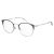 Levi's Naočare LV 5008 KB7